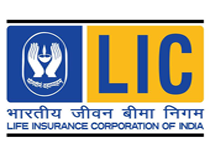 lic