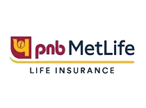 IPNB MetLife
