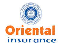 Oriental
