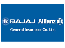 Bajaj Allianz