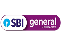 SBI General