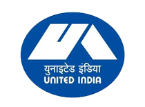 United India