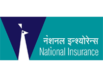 National