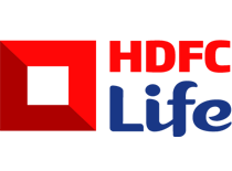 hdfllife