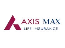 Axis Max
