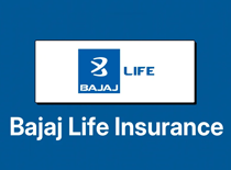Bajaj Life
